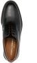 Common Projects lace-up derby shoes Black - Thumbnail 4
