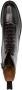 Common Projects lace-up fastening combat boots Brown - Thumbnail 4