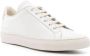 Common Projects lace-up leather sneakers White - Thumbnail 2