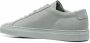 Common Projects lace-up low top sneakers Green - Thumbnail 3