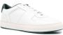 Common Projects lace-up low-top sneakers White - Thumbnail 2