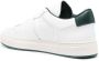 Common Projects lace-up low-top sneakers White - Thumbnail 3