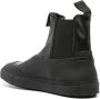 Common Projects leather Chelsea boots Black - Thumbnail 3