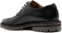 Common Projects leather Derby shoes Black - Thumbnail 3