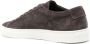 Common Projects leather-lining suede sneakers Grey - Thumbnail 3