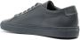 Common Projects leather low-top sneakers Grey - Thumbnail 3