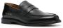 Common Projects leather penny loafers Black - Thumbnail 2