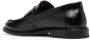 Common Projects leather penny loafers Black - Thumbnail 3