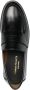 Common Projects leather penny loafers Black - Thumbnail 4