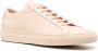 Common Projects low-top leather sneakers Neutrals - Thumbnail 2