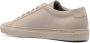 Common Projects low-top leather sneakers Neutrals - Thumbnail 3