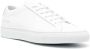 Common Projects Original Achilles leather sneakers White - Thumbnail 2