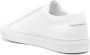 Common Projects Original Achilles leather sneakers White - Thumbnail 3