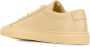 Common Projects Original Achilles low-top sneakers Yellow - Thumbnail 3