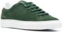 Common Projects Original Achilles low-top sneakers Green - Thumbnail 2