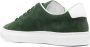 Common Projects Original Achilles low-top sneakers Green - Thumbnail 3