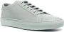 Common Projects Original Achilles low top sneakers Green - Thumbnail 2