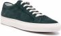 Common Projects Original Achilles sneakers Green - Thumbnail 2