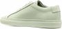 Common Projects Original Achilles sneakers Green - Thumbnail 3