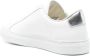 Common Projects panelled leather sneakers White - Thumbnail 3