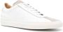 Common Projects panelled-suede leather sneakers Neutrals - Thumbnail 2