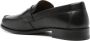Common Projects penny-slot leather loafers Black - Thumbnail 3