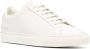 Common Projects Retro Bumpy sneakers White - Thumbnail 2