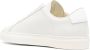 Common Projects Retro Bumpy sneakers White - Thumbnail 3