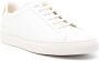 Common Projects Retro Bumpy sneakers White - Thumbnail 2