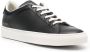 Common Projects Retro leather sneakers Black - Thumbnail 2