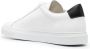 Common Projects Retro leather sneakers White - Thumbnail 3