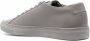 Common Projects Retro low-top sneakers Grey - Thumbnail 3