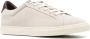 Common Projects Retro low-top sneakers Neutrals - Thumbnail 2