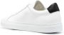 Common Projects Retro low-top sneakers White - Thumbnail 3