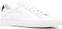 Common Projects Retro low-top sneakers White - Thumbnail 2