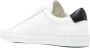 Common Projects Retro low-top sneakers White - Thumbnail 3