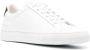Common Projects Retro low-top sneakers White - Thumbnail 2