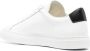 Common Projects Retro low-top sneakers White - Thumbnail 3