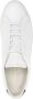 Common Projects Retro low-top sneakers White - Thumbnail 4
