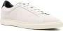 Common Projects Retro suede low-top sneakers Grey - Thumbnail 2
