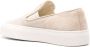 Common Projects slip-on suede sneakers Neutrals - Thumbnail 3