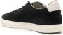 Common Projects suede low-top sneakers Black - Thumbnail 3