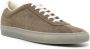 Common Projects Tennis 70 suede sneakers Brown - Thumbnail 2