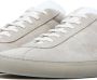 Common Projects Tennis 70 suede sneakers Neutrals - Thumbnail 2