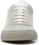 Common Projects Tennis 70 suede sneakers Neutrals - Thumbnail 3
