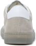 Common Projects Tennis 70 suede sneakers Neutrals - Thumbnail 4