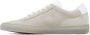 Common Projects Tennis 70 suede sneakers Neutrals - Thumbnail 5