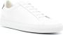 Common Projects Tennis leather sneakers White - Thumbnail 2