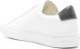 Common Projects Tennis leather sneakers White - Thumbnail 3