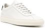 Common Projects Tennis low-top sneakers White - Thumbnail 2